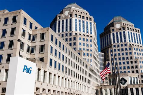 p&g headquarters|p'p'p'p'p'p'p'p'p'p'p'p'p'p'p'p'p'p'p.